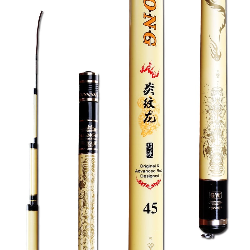 (HỘ KINH DOANH) NGUYỄN THỊ NGỌC ANH