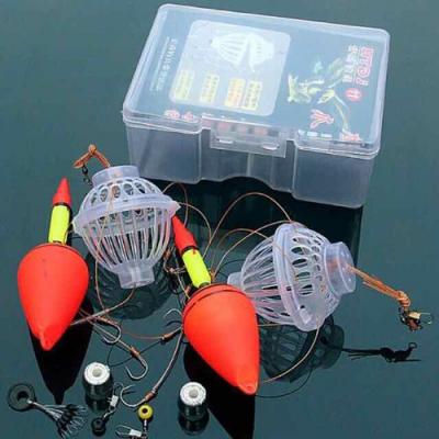 Set 2 bộ Lancer bom mè cao cấp