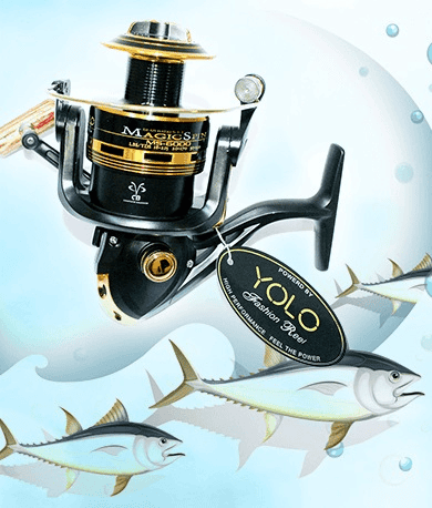 (HỘ KINH DOANH) NGUYỄN THỊ NGỌC ANH