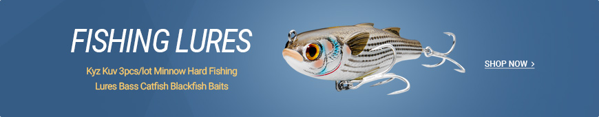 (HỘ KINH DOANH) NGUYỄN THỊ NGỌC ANH